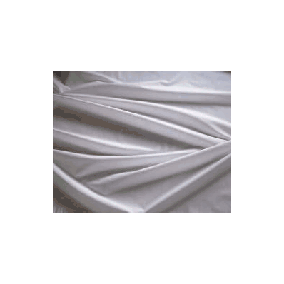 Pillowcase Unival Standard Reusable - Pillowc