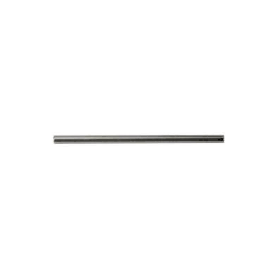 Pin - Pin, Replcmnt Metal F/Cryo Solutions Se