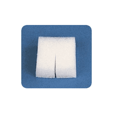 Pin Site Pad Comfor Foam - Pad, Comfort Pin-