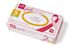 Pink Nitrile Gloves, size S 250/bx, 10 bxs/cs (2500/cs) S Generation Pink Sense Powderfree Exam Gloves Medline PINK2584 <br><br><font color="red"><b>BACK TO THE PRODUCT TABLE, <a href="https://www.aaawholesalecompany.com/medline-gloves-exam-gloves-generation-pink-sense-exam-gloves.html">CLICK HERE</a></b></font>