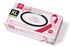 Pink Nitrile Gloves, size XL 230/bx, XL Generation Pink Sense Powderfree Exam Gloves Medline PINK2587 <br><br><font color="red"><b>BACK TO THE PRODUCT TABLE, <a href="https://www.aaawholesalecompany.com/medline-gloves-exam-gloves-generation-pink-sense-exam-gloves.html">CLICK HERE</a></b></font>