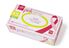 Pink Nitrile Gloves, size XS 250/bx, XS Generation Pink Sense Powderfree Exam Gloves Medline PINK2583 <br><br><font color="red"><b>BACK TO THE PRODUCT TABLE, <a href="https://www.aaawholesalecompany.com/medline-gloves-exam-gloves-generation-pink-sense-exam-gloves.html">CLICK HERE</a></b></font>