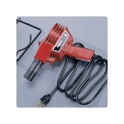 Pinpoint Nozzle (1)