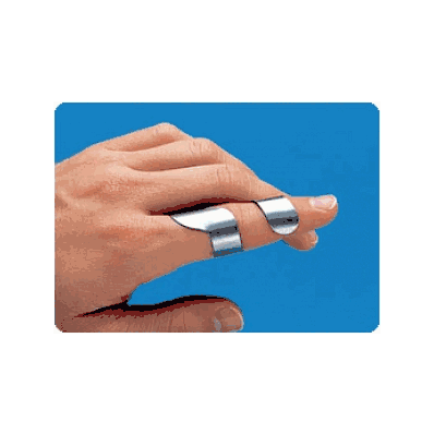 Pip Flex / Ext Finger Ring Sm