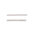 Pipe Cleaner, 1/4" Cotton, 12" Long, sold as 100/Pack by Key Surgical PC-212C<br><br><font color="red"><b>BACK TO THE PRODUCT TABLE, <a href="https://www.aaawholesalecompany.com/key-surgical-instruments-instrument-cleaning-pipe-cleaners-12-inches-pipe-cleaners.html">CLICK HERE</a></b></font>