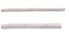 Pipe Cleaner, 1/8" Cotton, 12" Long, sold as 100/Pack by Key Surgical PC-112C<br><br><font color="red"><b>BACK TO THE PRODUCT TABLE, <a href="https://www.aaawholesalecompany.com/key-surgical-instruments-instrument-cleaning-pipe-cleaners-12-inches-pipe-cleaners.html">CLICK HERE</a></b></font>