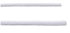 Pipe Cleaner, 1/8" Polyester, 12" Long, sold as 100/Pack by Key Surgical PC-312P<br><br><font color="red"><b>BACK TO THE PRODUCT TABLE, <a href="https://www.aaawholesalecompany.com/key-surgical-instruments-instrument-cleaning-pipe-cleaners-12-inches-pipe-cleaners.html">CLICK HERE</a></b></font>