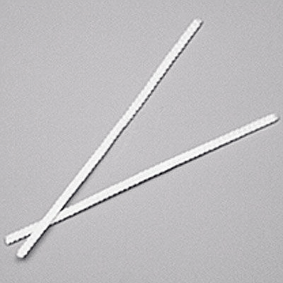Pipe Cleaner, 5-1/2 Sterile, Wire/Nylon