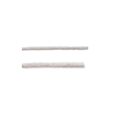 Pipe Cleaner, Available in 1/8 or 1/4 inch Co