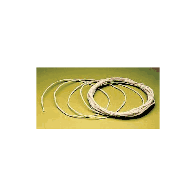 Pipe Cleaner Brush BJLONG AC52