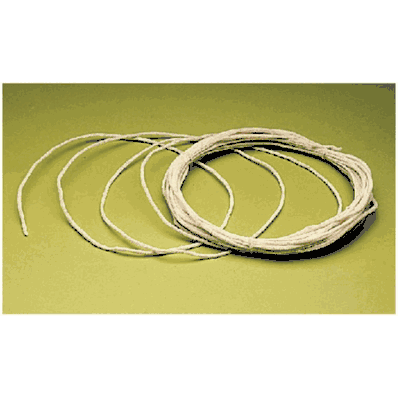 Pipe Cleaner Brush BJLONG BC52