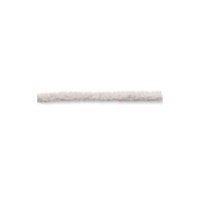 Pipe Cleaner - Cleaner, Pipe 1/4" Ctn 50ft Rl