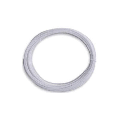 Pipe Cleaner - Cleaner, Pipe Poly 1/8" 50'Rl