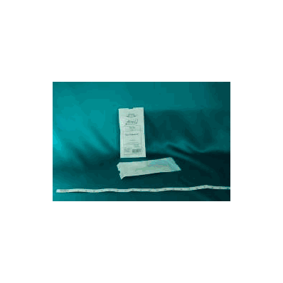 Pipe Cleaner - Pipe Cleaner, 6" (5/Pk 50pk/Cs