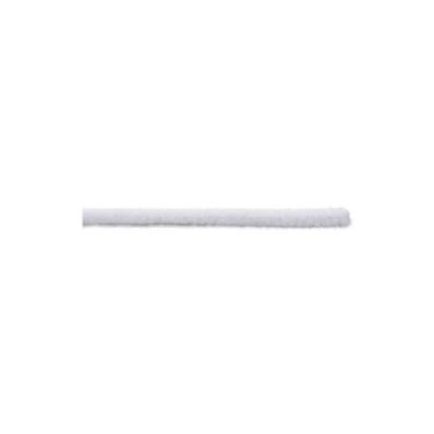Pipe Cleaning Brush 12 X 1/4 Inch Polyester,