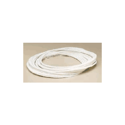 Pipe Cleaning Brush 50 Foot Length, For 1.5 -