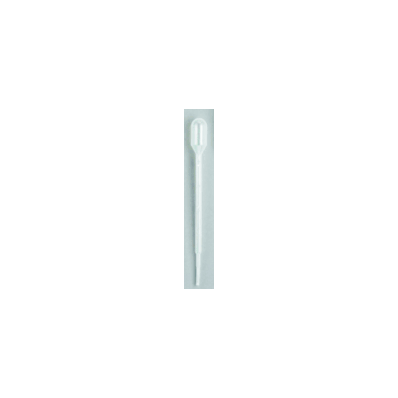 Extra Long Individual Pipets By Molecular Bio
