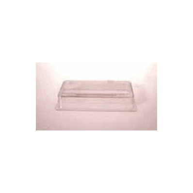 Pipet Basin Fisherbrand 50 Ml Angled Side And