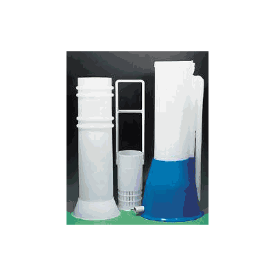 Pipet Basket, F/Washer System - - Fisher