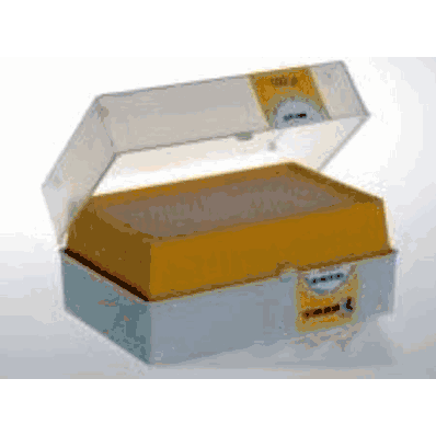 Pipetette Tip, for Qualigen FastPack IP System