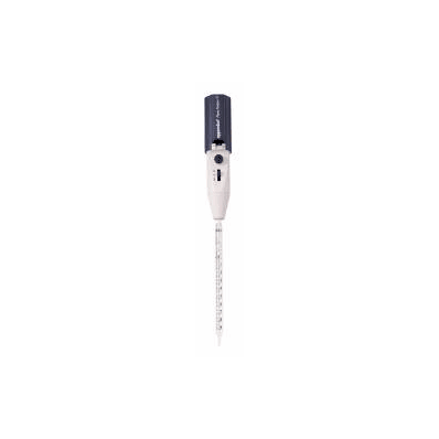 Pipette Filler / Dispenser Eppendorf Pipet H