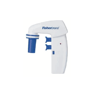 Pipette Filler / Dispenser Fisherbrand - Fil
