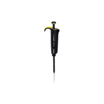 Pipette, Finn F#2 10-100ul - - Fisher