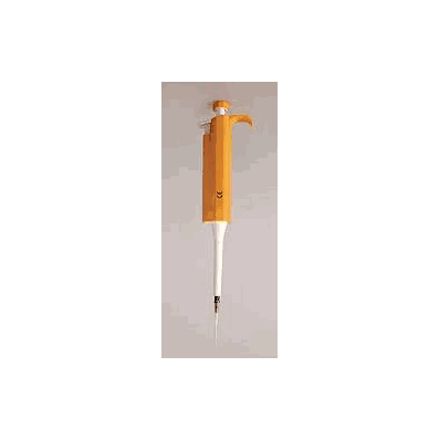 Pipette, Micro Variable - - Fisher