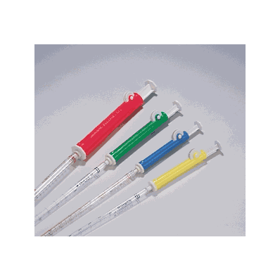 PipetTe, Pump, 10ml, GreEn - PipetTe, Pump, 1