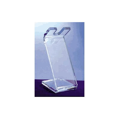 Pipette Stand - Stand, Pipette Multichannel