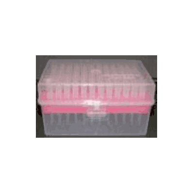 Pipette Tip 0.1 Ml - Tip, Pipette 0.1 Disp (9