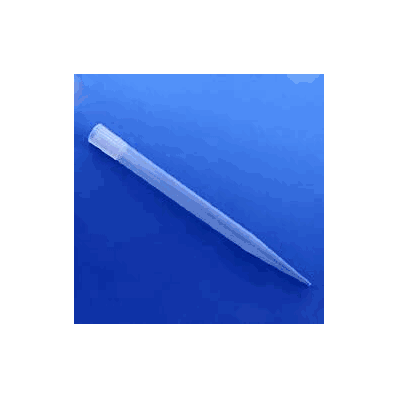 Pipette Tip 1000 - 5000ul (1-5ml) - Tip, Pipe