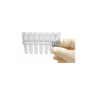 Pipette Tip 200 l - Tip, Pipette Elektra 750