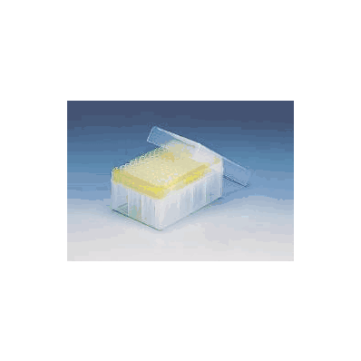 Pipette Tip 5 Ml - Tip, Pipetter Disp F/03840