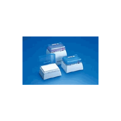 Pipette Tip Eppendorf 0.1 - 10 l - Tip, Pip