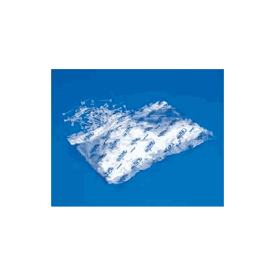 Pipette Tip Eppendorf 0.1 - 10 l - Tip, Pip