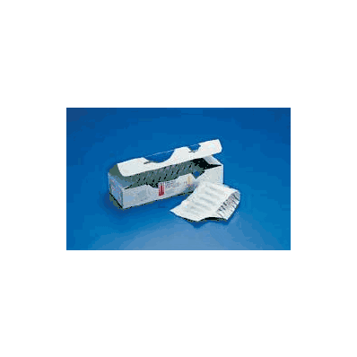 Pipette Tip Eppendorf 0.1 - 20 l - Tip, Epp