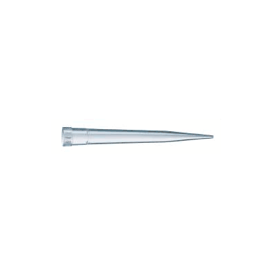 Pipette Tip Eppendorf 100 - 5000 l Sterile