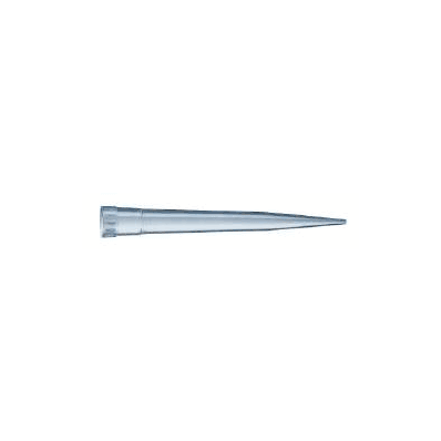 Pipette Tip Eppendorf 100 - 5000 l - Tip, E