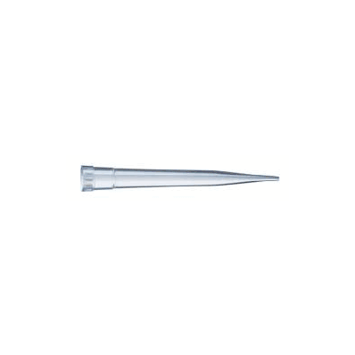 Pipette Tip Eppendorf 100 - 5000 l - Tip, P