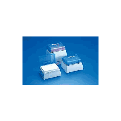 Pipette Tip Eppendorf 2-200 l - Tip, Eppend