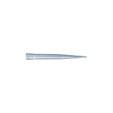 Pipette Tip Eppendorf 500 - 2000 l Sterile