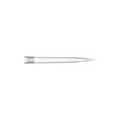 Pipette Tip Finnpipette Multistepper 1500 