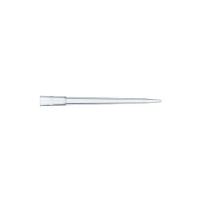 Pipette Tip Finntip 0.2 - 50 l - Pipetter,