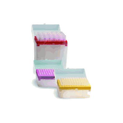 Pipette Tip Finntip 10 Ml - Finntip, 10ml Ra