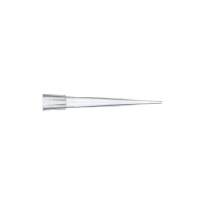 Pipette Tip Finntip 100 - 1000 l - Tip, Pip