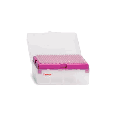 Pipette Tip Finntip 2 - 10 Ml - Pipetter, 25