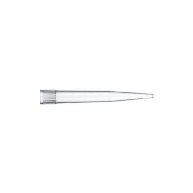 Pipette Tip Finntip 200 - 1000 l - Pipet, F