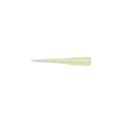 Pipette Tip Fisherbrand 0 - 300 l Draw Volu