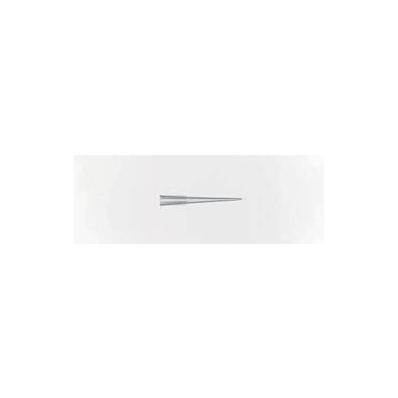 Pipette Tip Fisherbrand 1 - 200 l Nonsteril